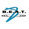 BEAT LLC